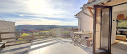 vente Maison Vernègues