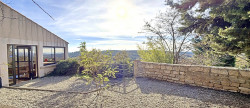 vente Maison Vernègues