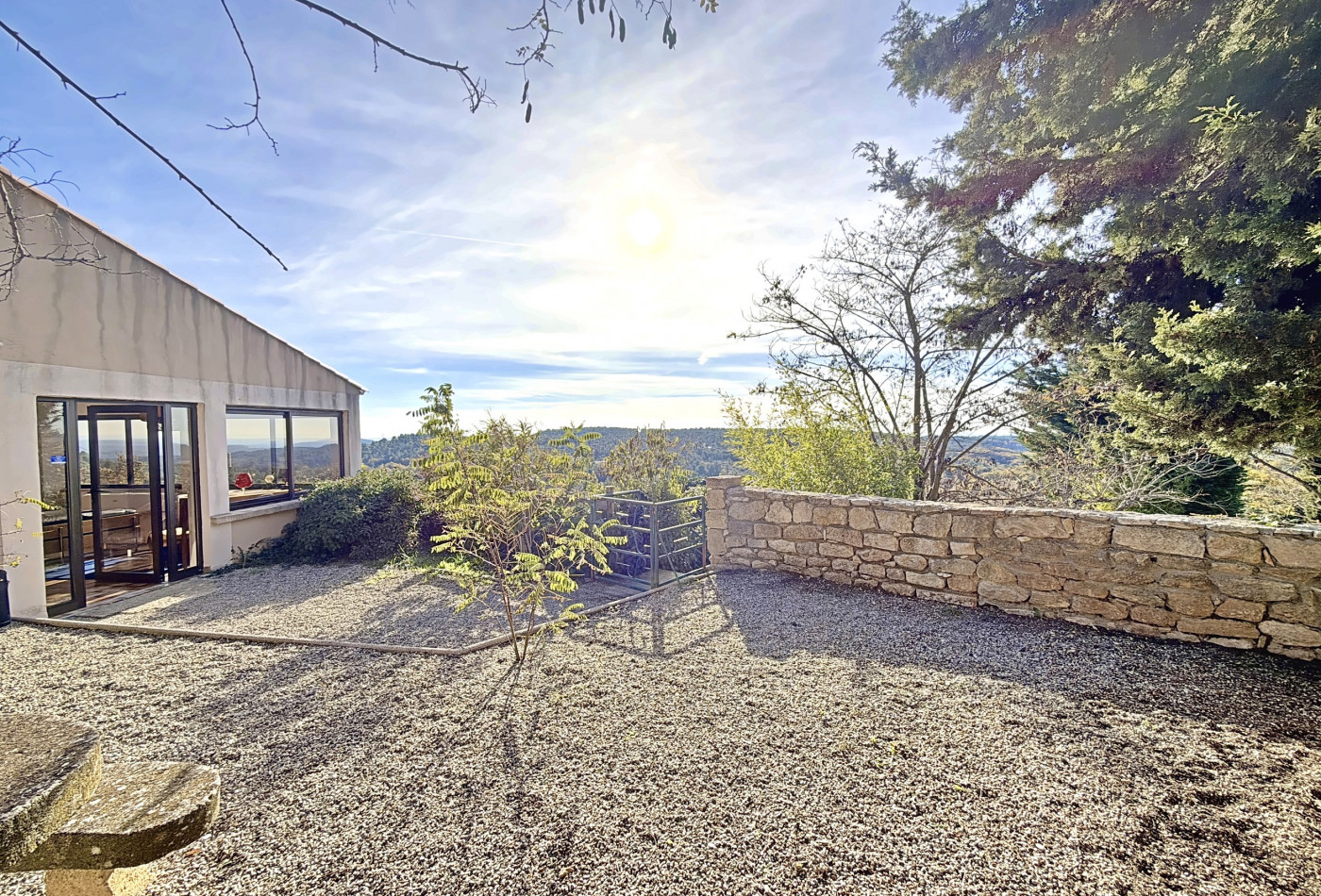 vente Maison Vernègues - Photo 10