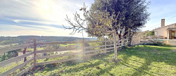 vente Maison Vernègues