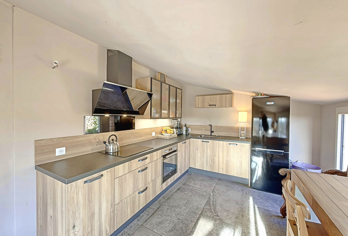 vente Maison Vernègues - Photo 6