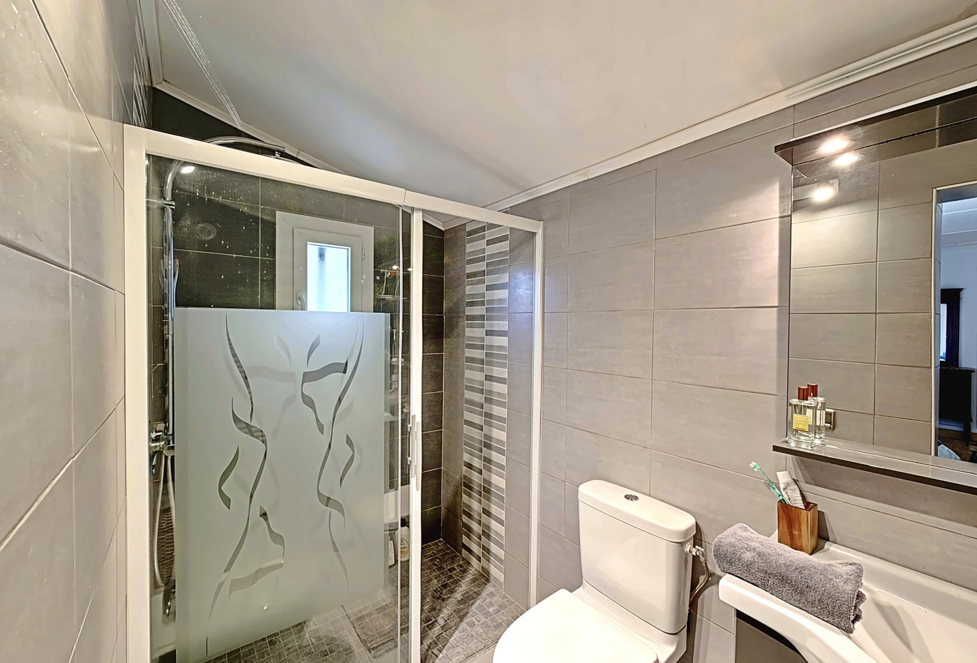 vente Maison Vernègues - Photo 9