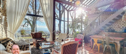 vente Maison Murinais
