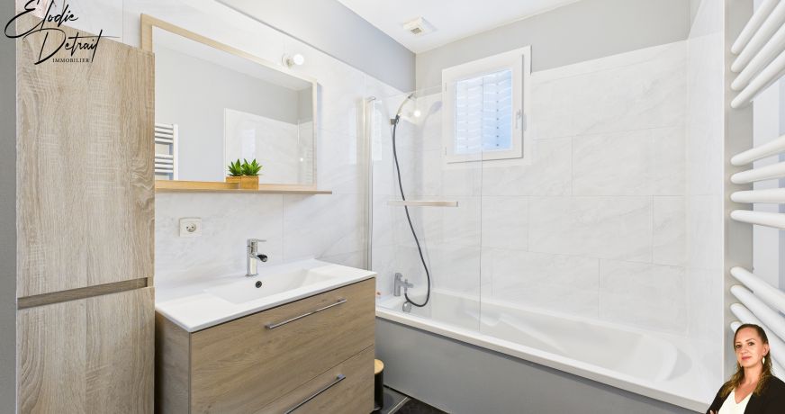 vente Maison Saint Jean D'assé