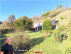vente Maison Saint Marcellin