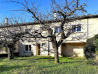 à vendre Maison Valence