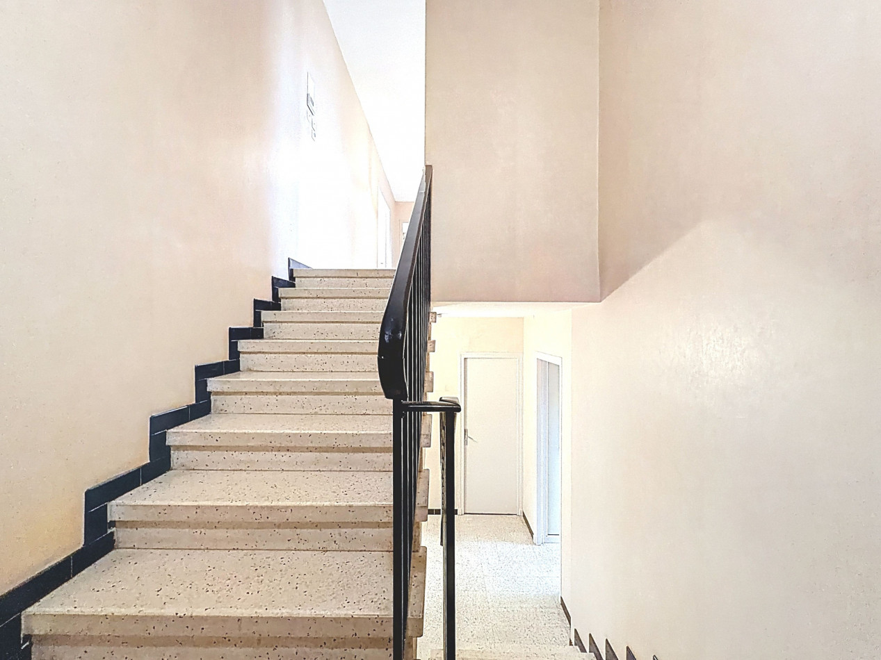 à vendre Maison Valence - Photo 10
