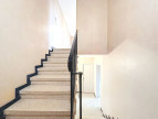 à vendre Maison Valence
