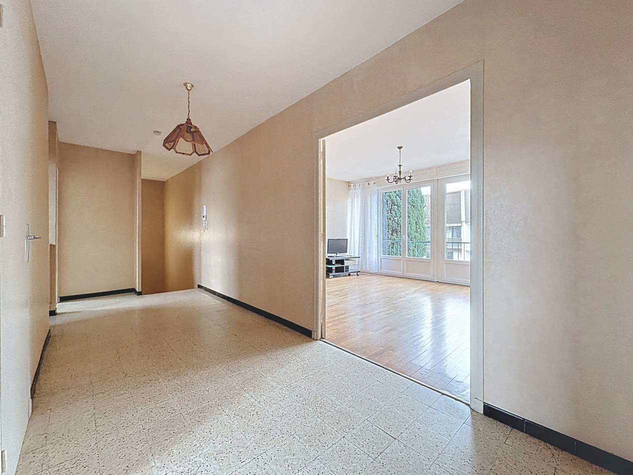 à vendre Maison Valence - Photo 11