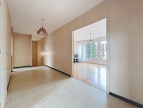 à vendre Maison Valence