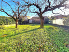 à vendre Maison Valence