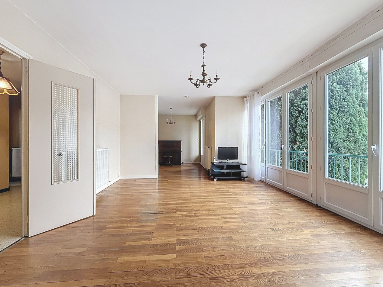 à vendre Maison Valence - Photo 2