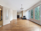 à vendre Maison Valence