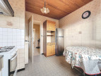 à vendre Maison Valence