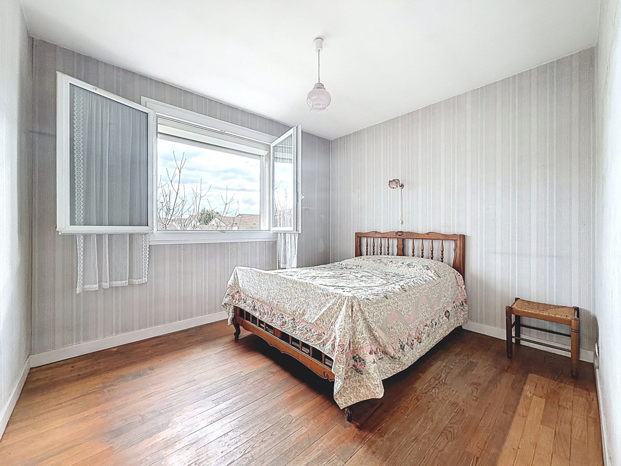 à vendre Maison Valence - Photo 6