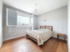 à vendre Maison Valence