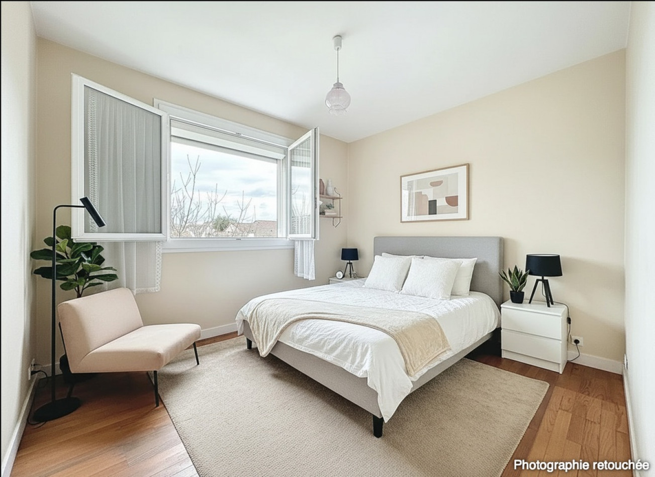 à vendre Maison Valence - Photo 7