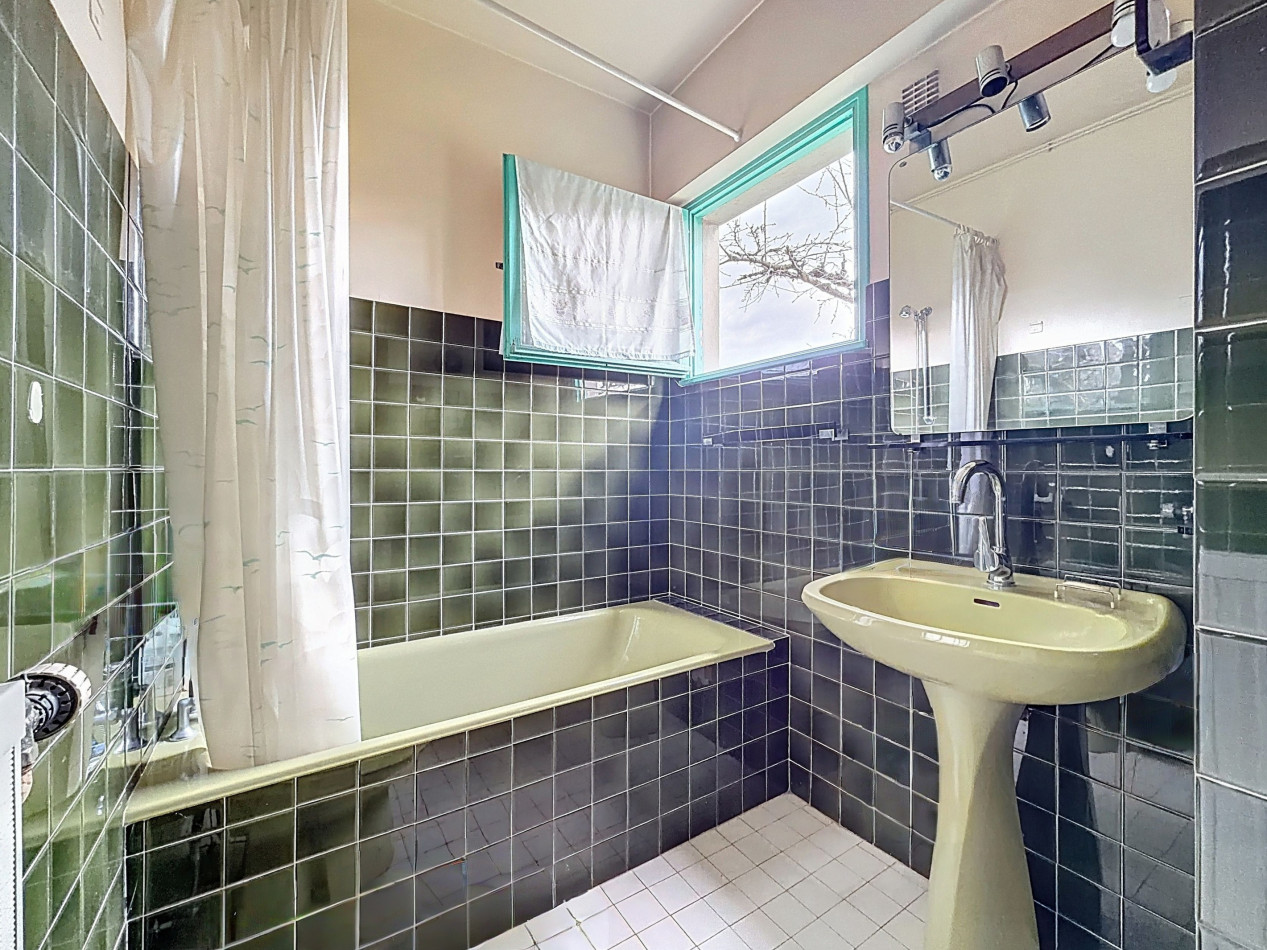 à vendre Maison Valence - Photo 8