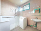 à vendre Maison Valence
