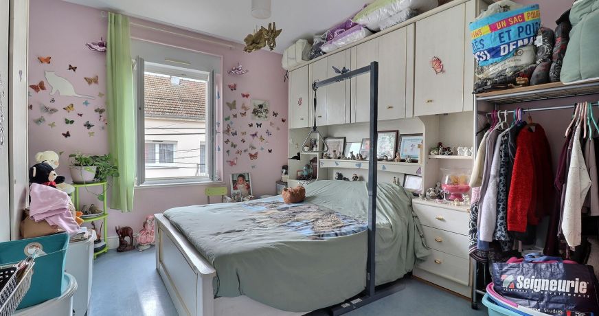 vente Maison Thaon Les Vosges