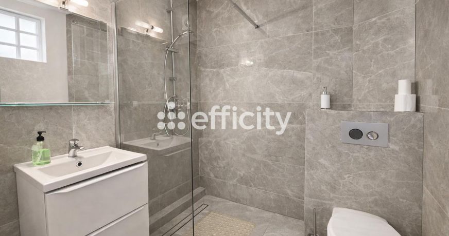 vente Appartement Montpellier