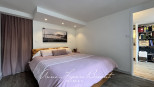 vente Maison Nîmes