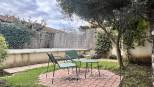 vente Maison Nîmes