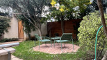 vente Maison Nîmes