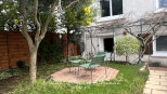 vente Maison Nîmes