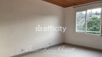 à vendre Appartement Nîmes