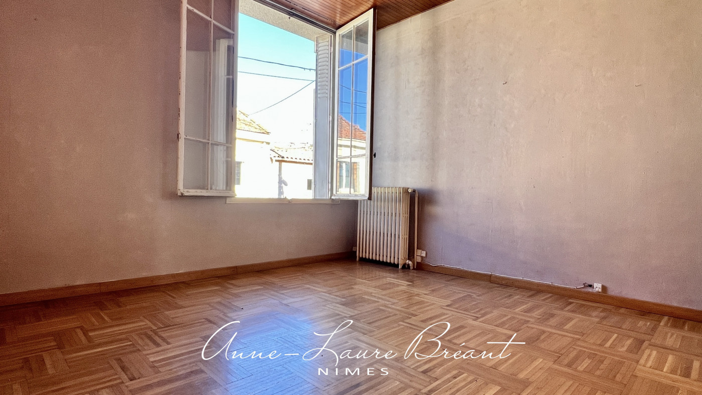 à vendre Maison Nîmes - Photo 10