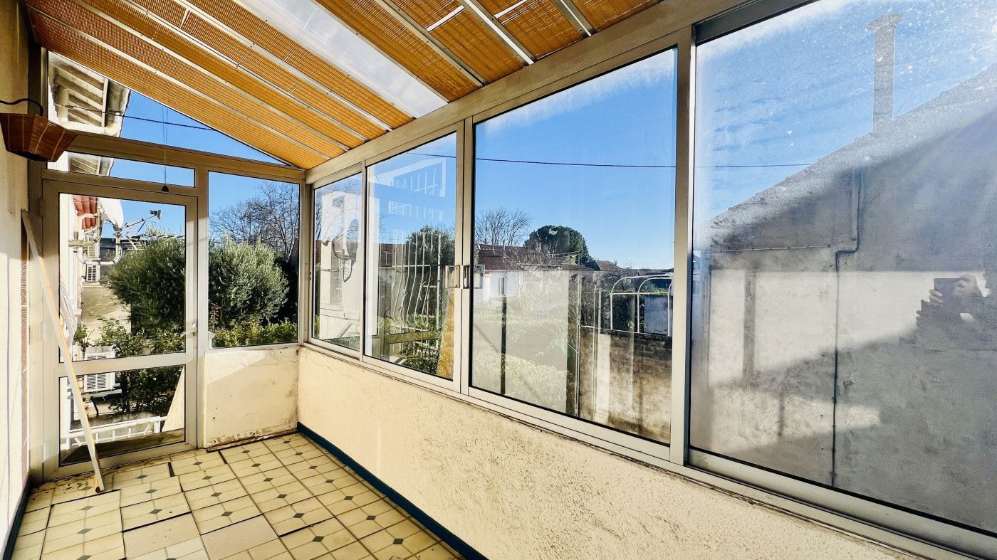 à vendre Maison Nîmes - Photo 15