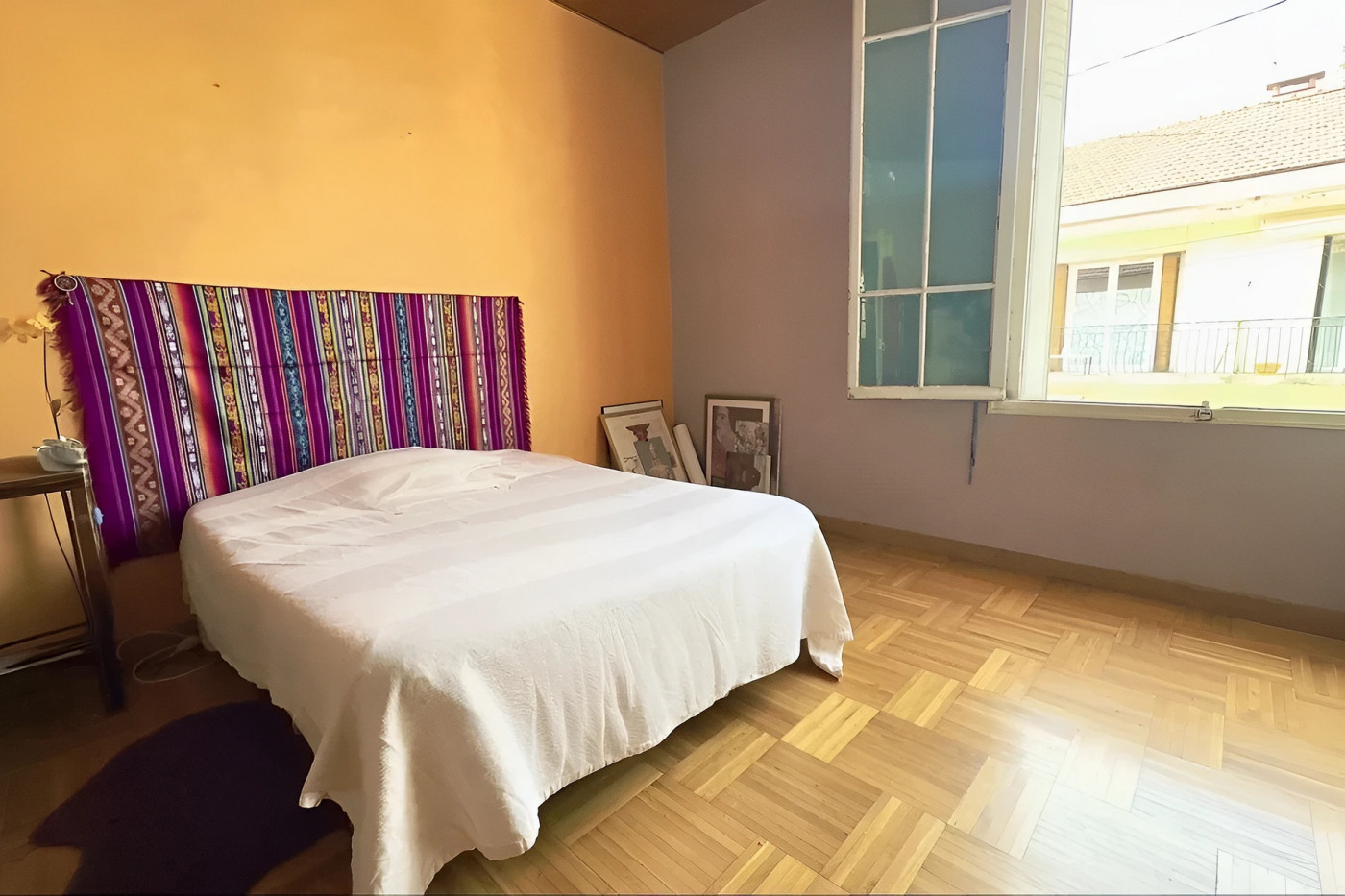 à vendre Maison Nîmes - Photo 6