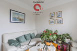 vente Appartement Trappes