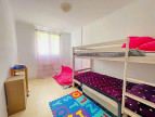 vente Appartement Manosque