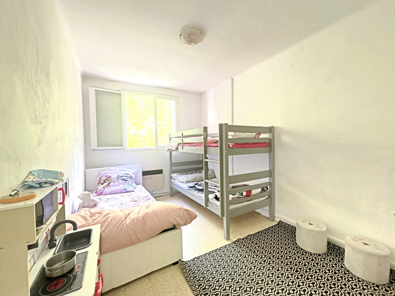 vente Appartement Manosque - Photo 4