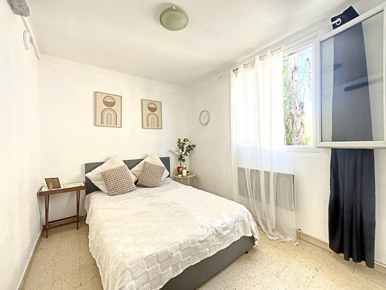 vente Appartement Manosque - Photo 9