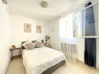 vente Appartement Manosque
