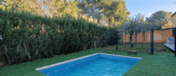 vente Maison Saint Gervasy