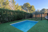 vente Maison Saint Gervasy