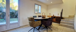vente Maison Saint Gervasy