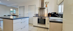 vente Maison Saint Gervasy