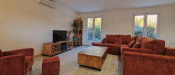 vente Maison Saint Gervasy