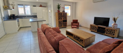 vente Maison Saint Gervasy