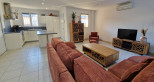 vente Maison Saint Gervasy