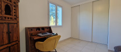 vente Maison Saint Gervasy