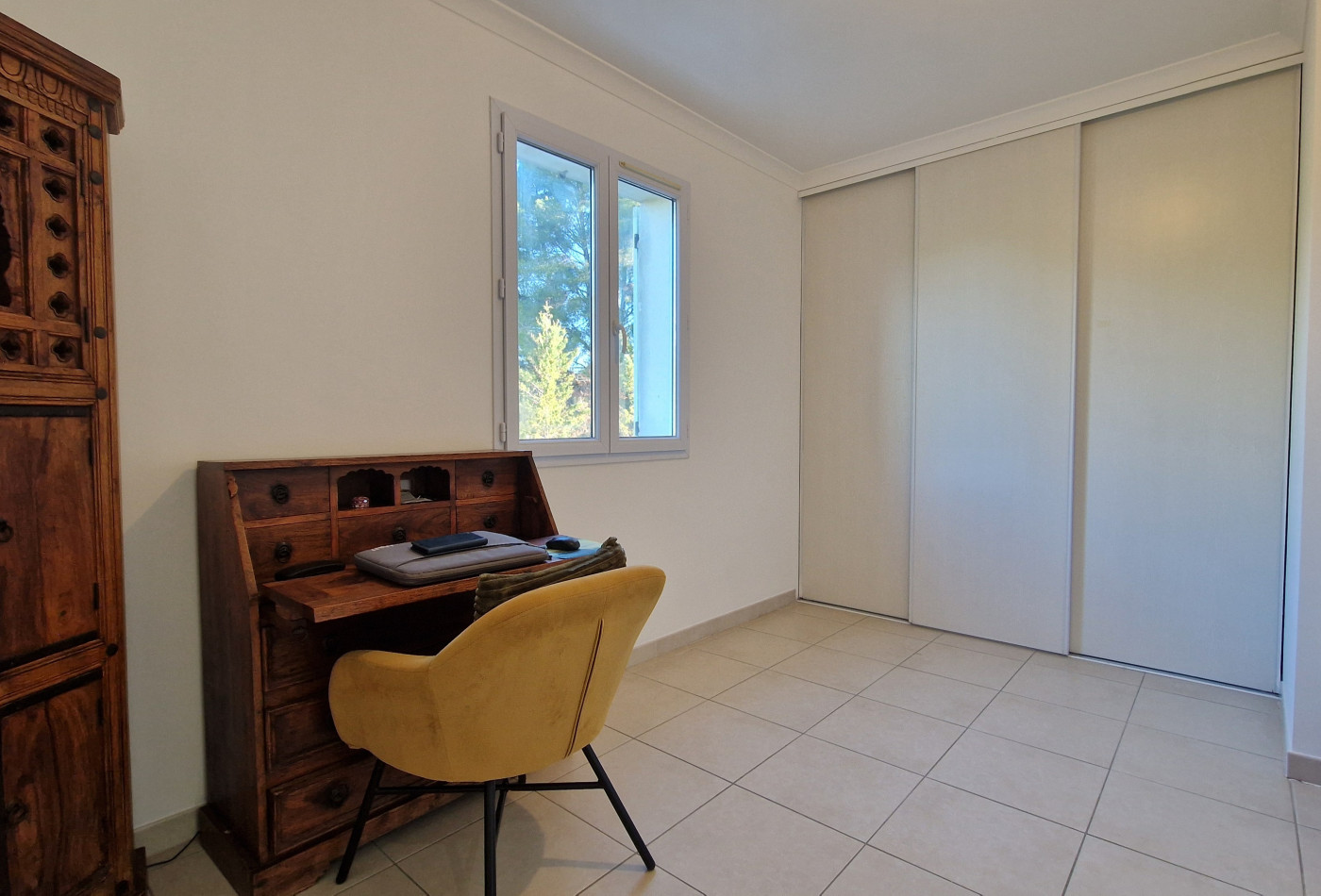 vente Maison Saint Gervasy - Photo 6