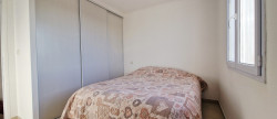 vente Maison Saint Gervasy