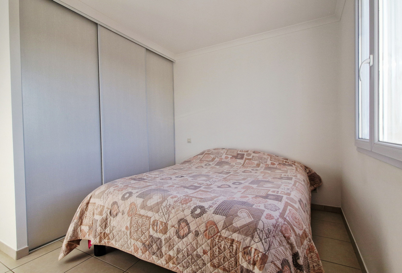 vente Maison Saint Gervasy - Photo 7