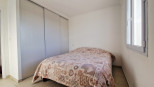 vente Maison Saint Gervasy